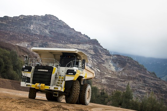 liebherr-t236-mining-truck_1-