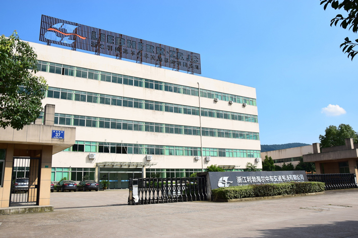 Liebherr to supply HVAC systems for Wuhan Metro Line in Caidian District