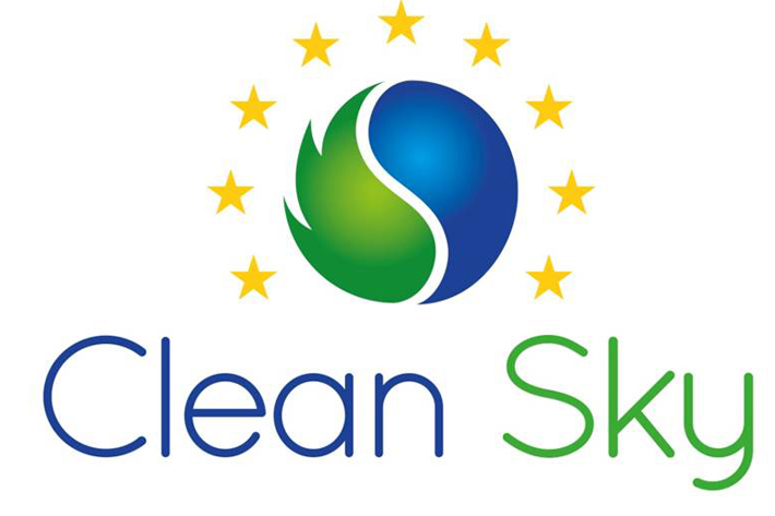 Liebherr Signs Joint Declaration of European Aviation Research Stakeholders Related to Clean Aviation in Horizon Europe