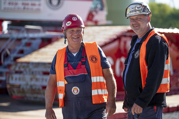 LR 1800-1.0: “One hundred percent variable” 