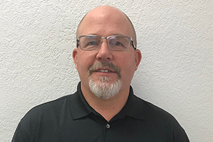 Liebherr USA, Co. adds Lincoln Klemola as new Manager of Field Services for its Mining division 