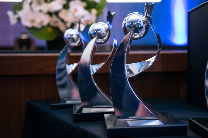 Liebherr-Aerospace among the Best Suppliers of Embraer
