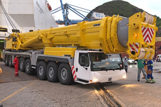 liebherr-ltm1500-8-1-darcy-