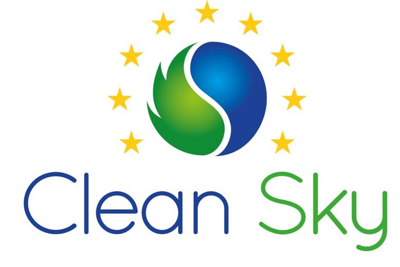 Technology for the green aircraft of the future