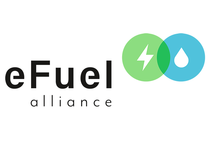 Liebherr rejoint l'eFuel Alliance