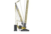 liebherr-lr12500-1-0-96dpi