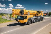 liebherr-mobile-crane-ltm-1160-5.2-96dpi