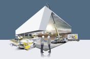 liebherr-key-visual-components-bauma2022-teaser-300dpi