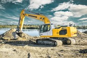 liebherr-r928-leica-96dpi