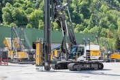 liebherr-lrh200unplugged-96dpi