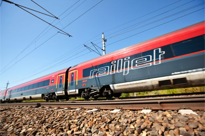 Environmentally friendly CO2 air conditioning system from Liebherr successfully tested in "eco2jet" research project