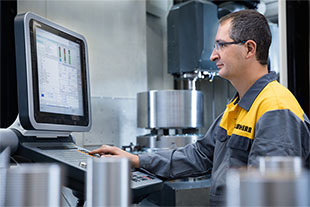 Liebherr Refrigerators and Freezers launches online parts and accessories store