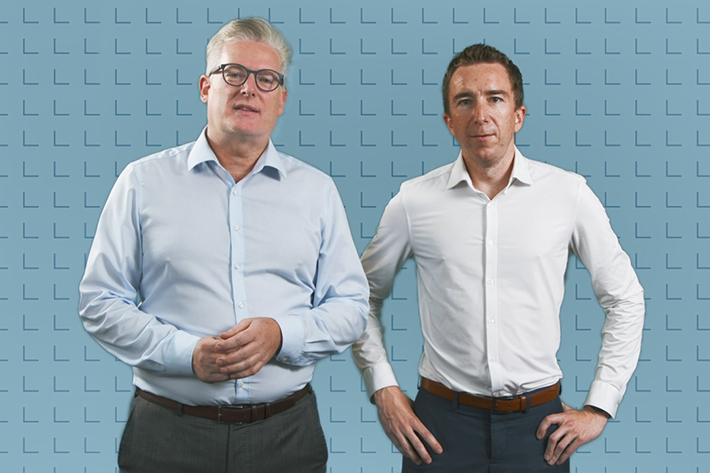 Unplugged or conventional: it all depends on the construction site