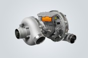 liebherr-compressor-55kw-april2022-96dpi