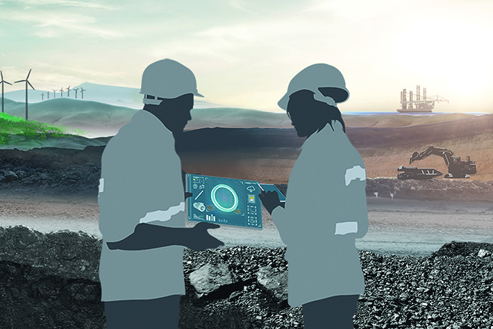 5 things you may not have known about Bearing Clearance Monitoring