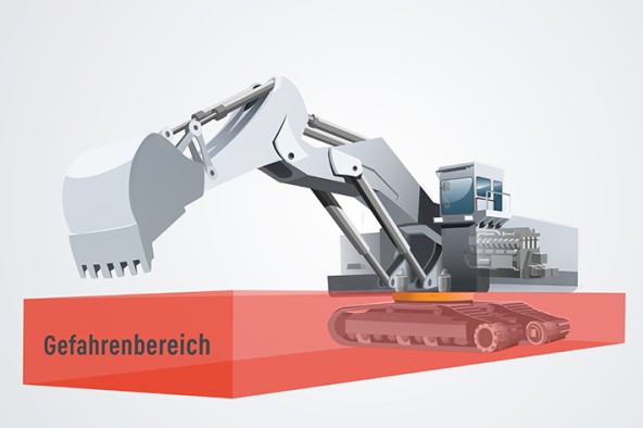 liebherr-listicle-bauma-BCM-2