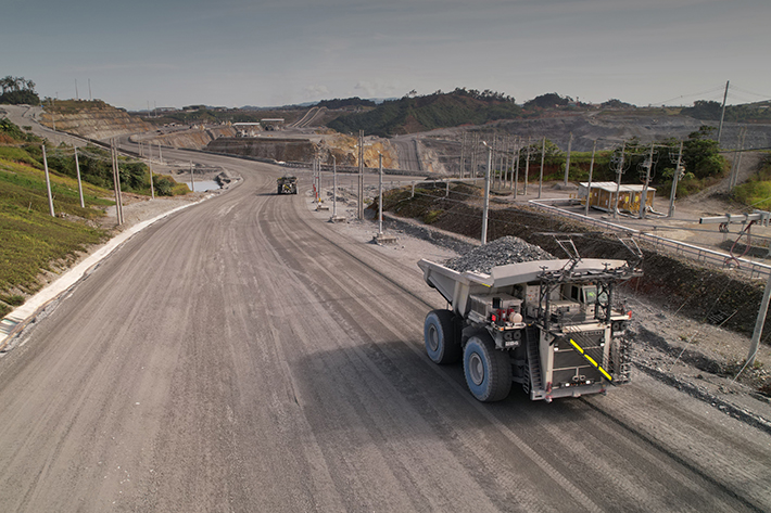 5 things you may not have known about the Trolley Assist System
