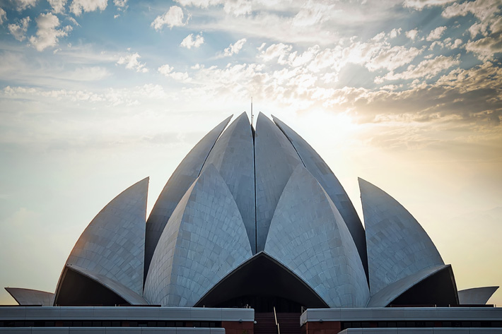 Liebherr-Aerospace at Aero MRO India Aerospace & Defence 2022