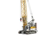 liebherr-lr-1100.1-quer 96dpi