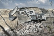 liebherr-r9300-technology-96dpi