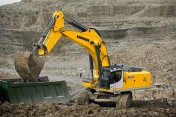 liebherr-r992-steinexpo-2023-96dpi