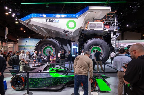 liebherr-minexpo-autonomous-