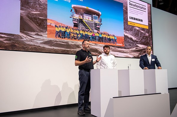 liebherr-MINExpo-masterclass-96dpi