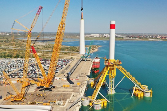 liebherr-news-©iann-hanning-