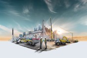 liebherr keyvisual-intermat 96dpi