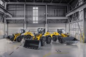 liebherr-new-mid-sized-wheel-loaders-all-three-models-96dpi