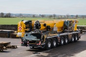 liebherr-ltm1300-6.4-96dpi