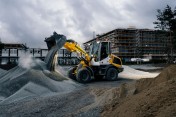 liebherr-l507e-battery-electric-wheel-loader-96dpi