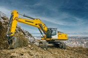 liebherr-raupenbagger-r-972-Litronic 96 dpi