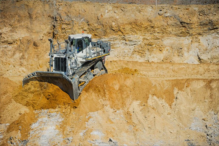 ミュゲページ ミュゲページ Mega Man® ZX Advent (2007)