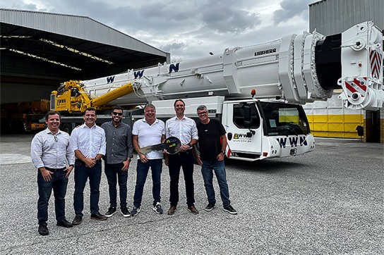liebherr-handover-ltm-1500-8.1