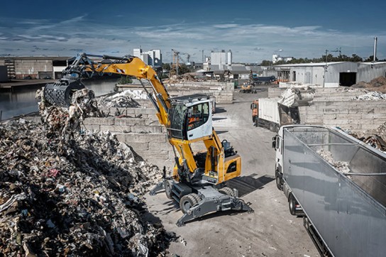 liebherr_usa_press_release_was