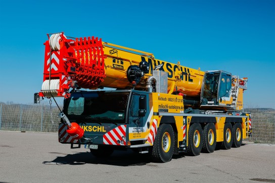 liebherr-ltm-1230-5-1-