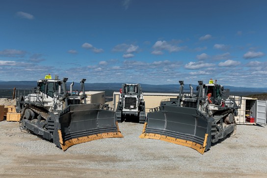 liebherr-pr776s-build-pad-