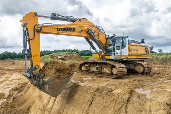 liebherr-r-966-wienerberger-