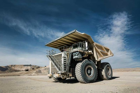 liebherr_t274_mining_truck-low
