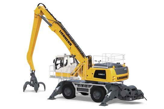 liebherr-lh-60-m-industry-
