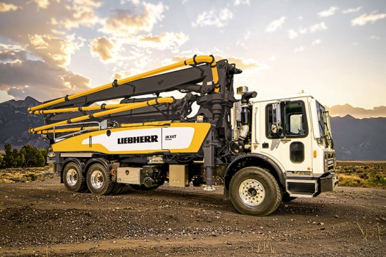 1908年製 Universal Portland Cement ビンテージ liebherr-38xxt-1_96dpi_w544.jpg