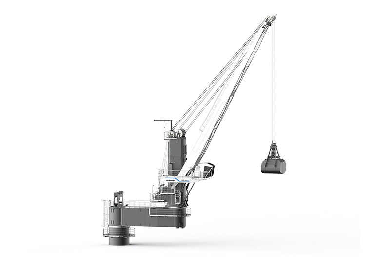 From proven strength to bolder performance