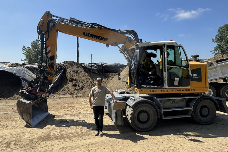 Size Meets Capability