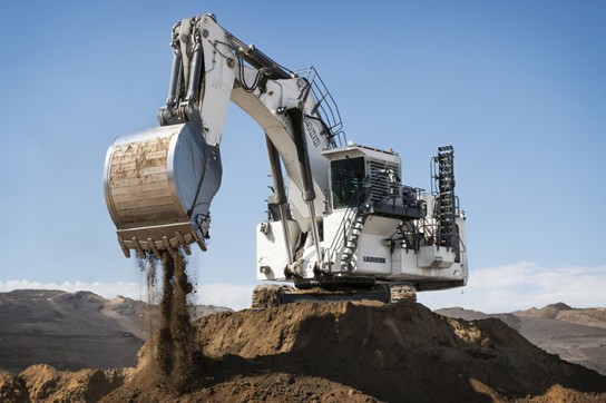 liebherr_r_9400_-