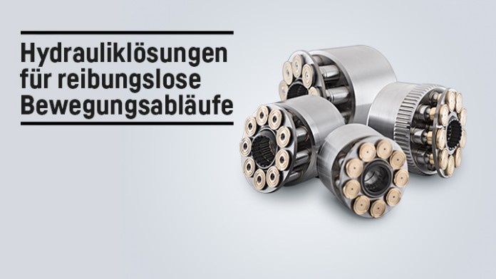 Header liebherr-axial-piston-pumps-and-motors-keyvisual-rgb 720x405px DE