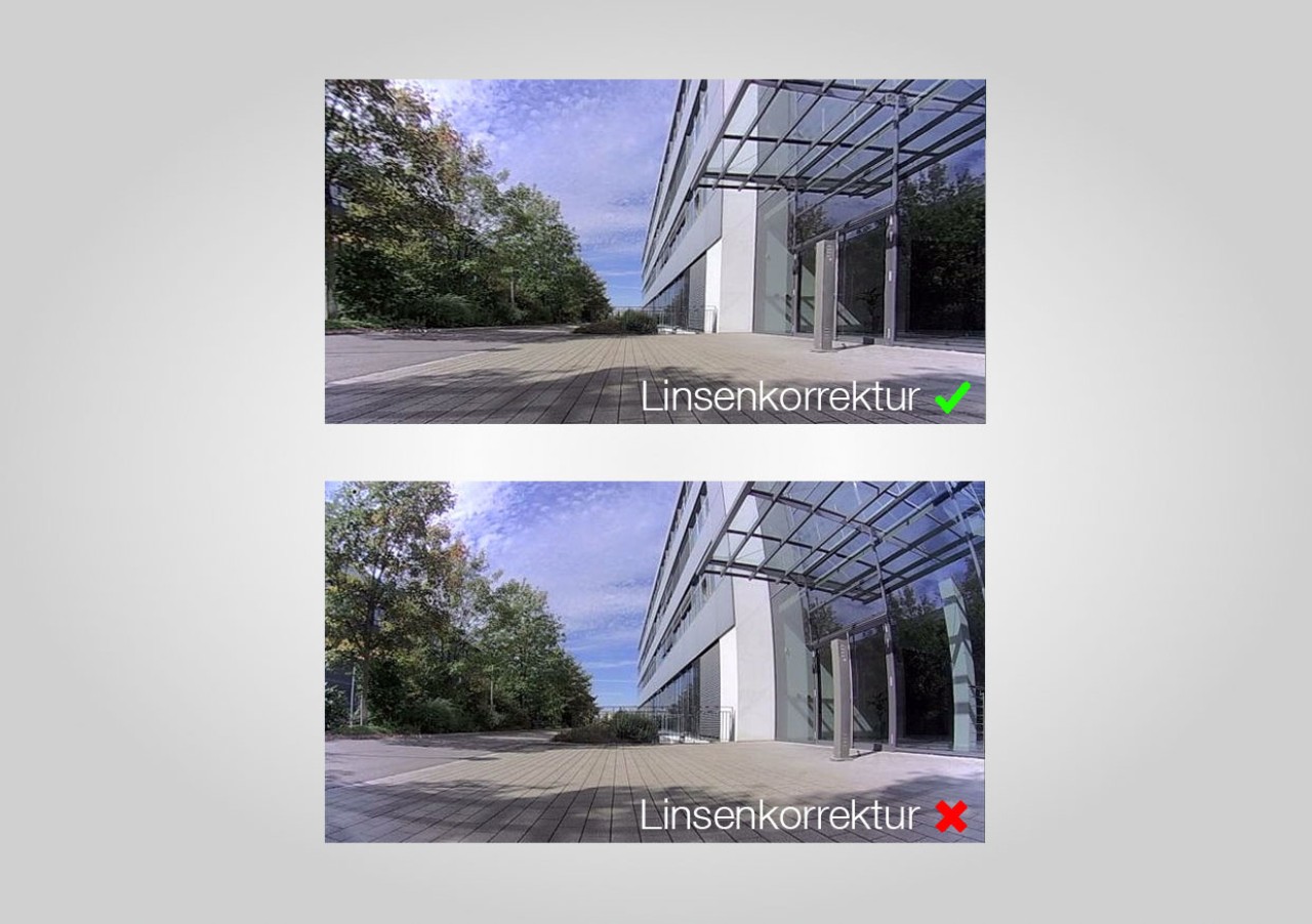 liebherr-mdc3-digital-smart-camera-lens-correction