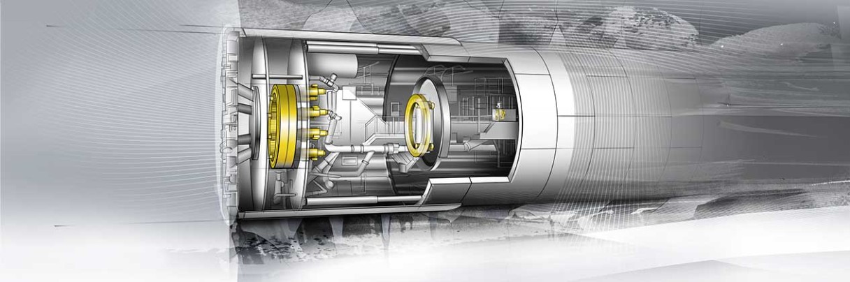 liebherr_TBM_Format_1265_420px