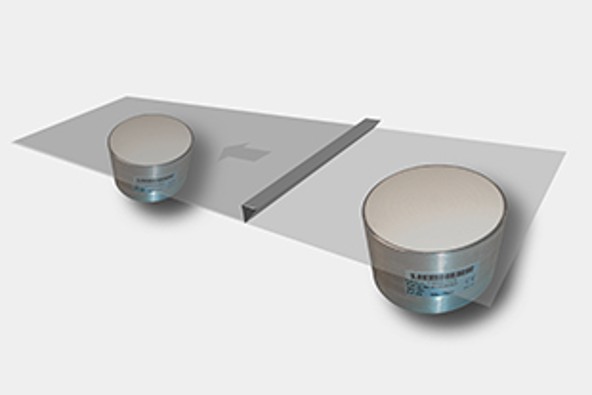 liebherr-online-coating-thickness-measurement-CCS-teaser