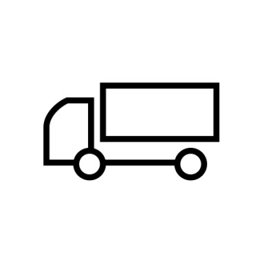 liebherr-delivery-truck-icon-rgb-450px